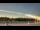 Webcam in Ashburn, Virginia, 18.8 mi away