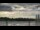 Webcam in Ashburn, Virginie, 9.2 km