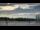 Webcam in Ashburn, Virginie, 22.6 km