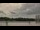 Webcam in Ashburn, Virginia, 30.6 km entfernt