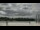 Webcam in Ashburn, Virginia, 53.3 km