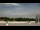 Webcam in Ashburn, Virginia, 48.3 km