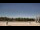 Webcam in Ashburn, Virginia, 34.6 km