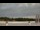 Webcam in Ashburn, Virginie, 95.5 km