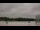 Webcam in Ashburn, Virginia, 6.5 mi away