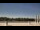 Webcam in Ashburn, Virginia, 34.6 km