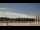 Webcam in Ashburn, Virginie, 34.6 km