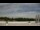 Webcam in Ashburn, Virginia, 99.8 km entfernt