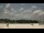 Webcam in Ashburn, Virginia, 18.6 mi away