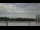 Webcam in Ashburn, Virginia, 38.5 mi away
