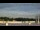 Webcam in Ashburn, Virginia, 20.6 mi away
