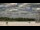 Webcam in Ashburn, Virginia, 32.5 km entfernt