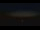 Webcam in Ashburn, Virginia, 11.9 mi away