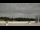 Webcam in Ashburn, Virginia, 18.8 mi away