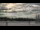 Webcam in Ashburn, Virginia, 51.2 mi away