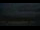 Webcam in Ashburn, Virginia, 47.7 km