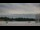 Webcam in Ashburn, Virginia, 99.8 km
