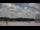Webcam in Ashburn, Virginia, 6.5 mi away