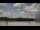 Webcam in Ashburn, Virginia, 16.8 km