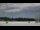 Webcam in Ashburn, Virginia, 99.8 km