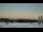 Webcam in Ashburn, Virginia, 30.9 km