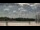 Webcam in Ashburn, Virginia, 47.7 km
