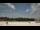 Webcam in Ashburn, Virginia, 18.6 mi away