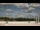 Webcam in Ashburn, Virginia, 4.8 mi away