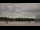 Webcam in Ashburn, Virginia, 8.7 mi away