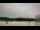 Webcam in Ashburn, Virginia, 32.5 km entfernt