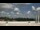 Webcam in Ashburn, Virginia, 53.3 km entfernt