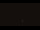 Webcam in Ashburn, Virginia, 48.6 km