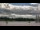 Webcam in Ashburn, Virginia, 18.8 mi away