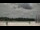 Webcam in Ashburn, Virginia, 20.6 mi away