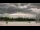 Webcam in Ashburn, Virginia, 121.7 km entfernt