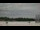 Webcam in Ashburn, Virginia, 18.8 mi away