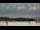 Webcam in Ashburn, Virginia, 30.9 km