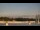 Webcam in Ashburn, Virginia, 19.1 mi away