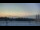 Webcam in Ashburn, Virginia, 36 km