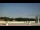 Webcam in Ashburn, Virginia, 55.1 km entfernt