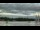 Webcam in Ashburn, Virginia, 18.8 mi away