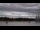 Webcam in Ashburn, Virginia, 18.6 mi away