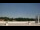 Webcam in Ashburn, Virginia, 46.8 km