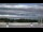 Webcam in Ashburn, Virginia, 12.6 mi away