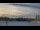 Webcam in Ashburn, Virginia, 18.6 mi away