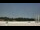 Webcam in Ashburn, Virginia, 38.5 mi away