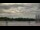 Webcam in Ashburn, Virginia, 30.9 km