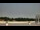 Webcam in Ashburn, Virginie, 24.3 km
