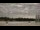 Webcam in Ashburn, Virginia, 61.9 km entfernt