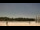 Webcam in Ashburn, Virginia, 38.5 mi away